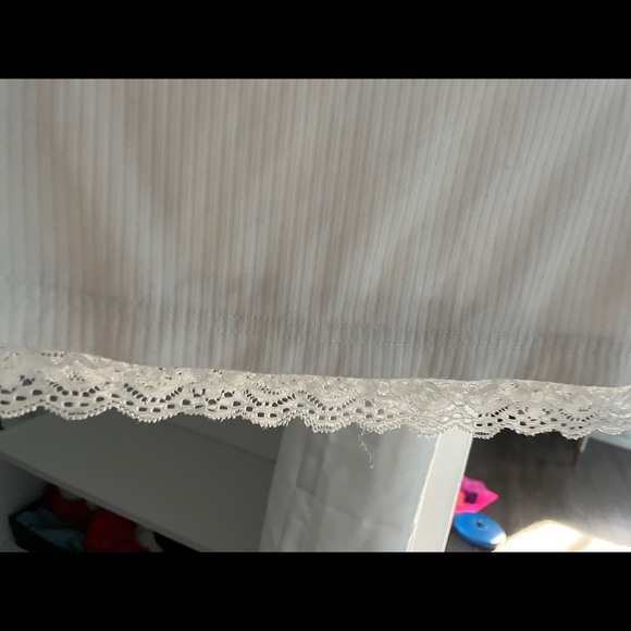 Shein shirt - Picture 3 of 4